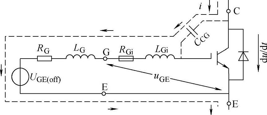 978-7-111-35666-0-Chapter06-60.jpg