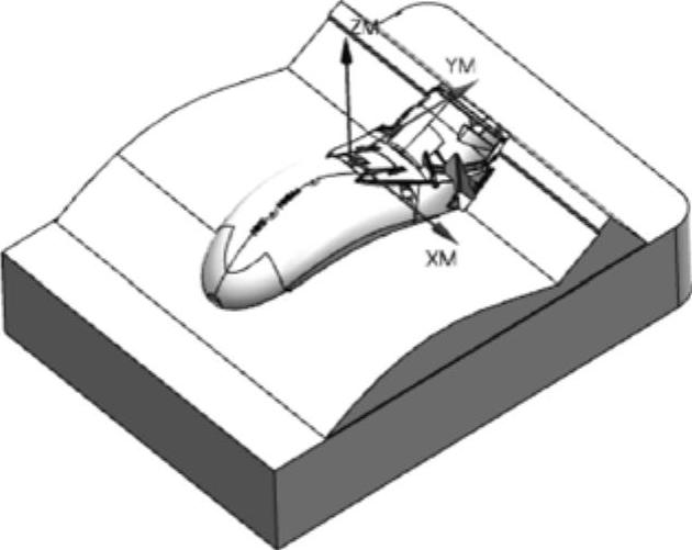 978-7-111-44614-9-Chapter05-31.jpg