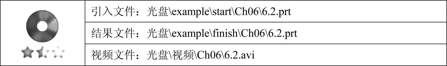 978-7-111-44614-9-Chapter06-105.jpg