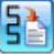 978-7-111-44614-9-Chapter02-102.jpg