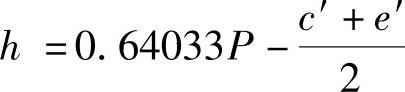 978-7-111-30196-7-Chapter07-27.jpg