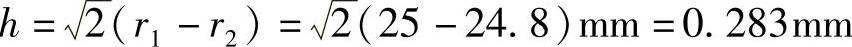 978-7-111-30196-7-Chapter04-39.jpg