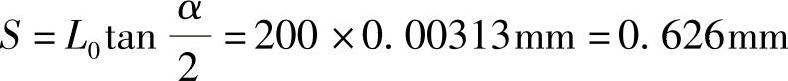 978-7-111-30196-7-Chapter07-151.jpg