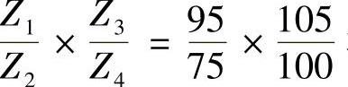 978-7-111-30196-7-Chapter08-56.jpg