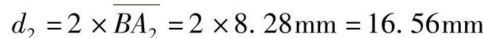 978-7-111-30196-7-Chapter06-182.jpg