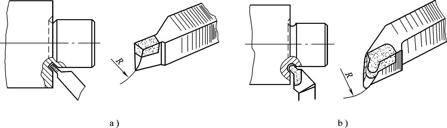 978-7-111-30196-7-Chapter06-60.jpg