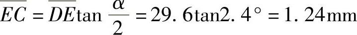978-7-111-30196-7-Chapter06-174.jpg
