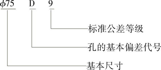 978-7-111-30196-7-Chapter03-39.jpg