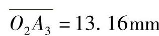 978-7-111-30196-7-Chapter06-183.jpg