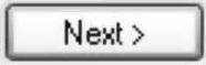 978-7-111-49722-6-Chapter02-27.jpg