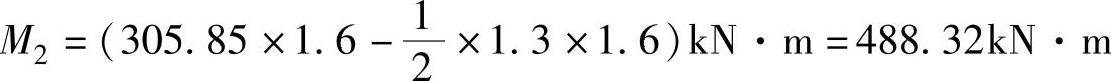 978-7-111-48442-4-Chapter04-75.jpg
