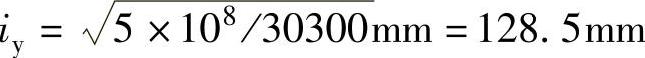 978-7-111-48442-4-Chapter03-37.jpg