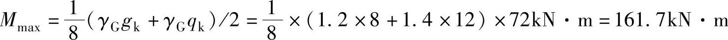 978-7-111-48442-4-Chapter04-46.jpg