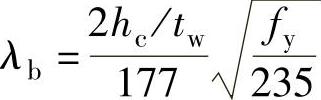 978-7-111-48442-4-Chapter04-80.jpg