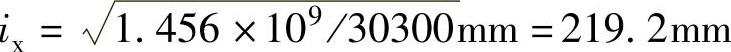 978-7-111-48442-4-Chapter03-38.jpg