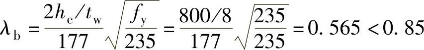 978-7-111-48442-4-Chapter04-81.jpg