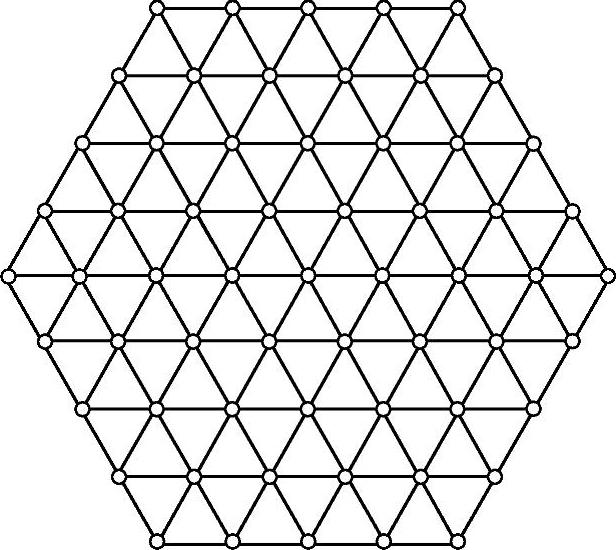 978-7-111-48442-4-Chapter07-37.jpg