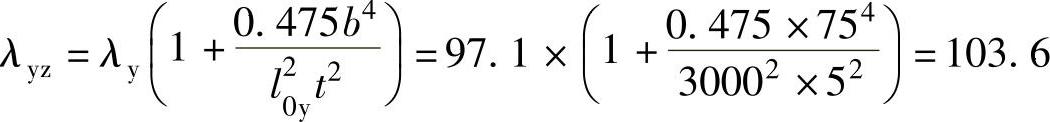 978-7-111-48442-4-Chapter07-260.jpg