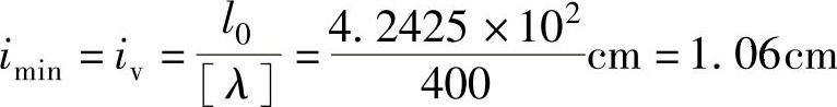 978-7-111-48442-4-Chapter03-18.jpg