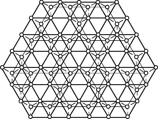 978-7-111-48442-4-Chapter07-44.jpg