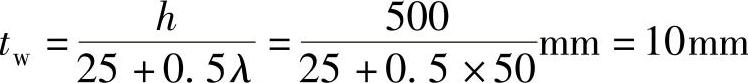 978-7-111-48442-4-Chapter03-36.jpg