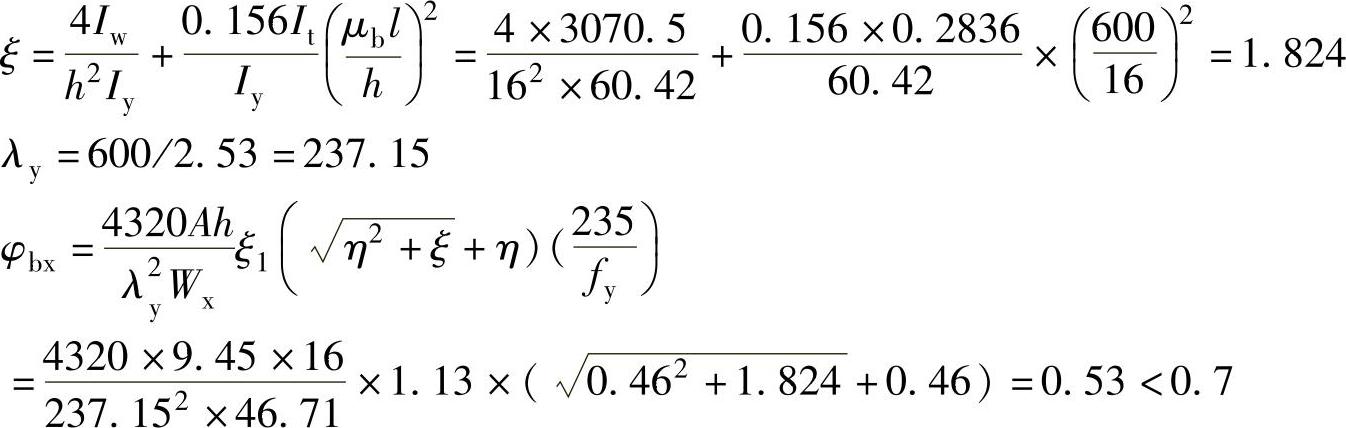 978-7-111-48442-4-Chapter07-83.jpg