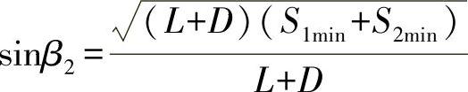 978-7-111-58538-1-Chapter02-143.jpg