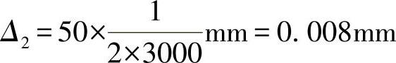 978-7-111-58538-1-Chapter02-174.jpg