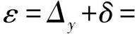 978-7-111-58538-1-Chapter02-209.jpg