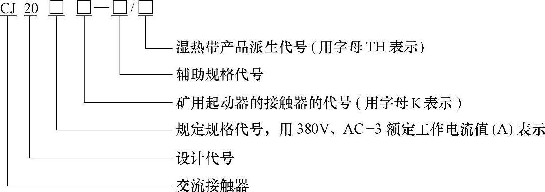 978-7-111-52990-3-Chapter01-117.jpg