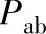 978-7-111-52990-3-Chapter03-88.jpg