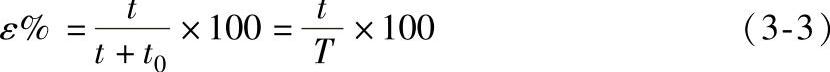 978-7-111-52990-3-Chapter03-82.jpg