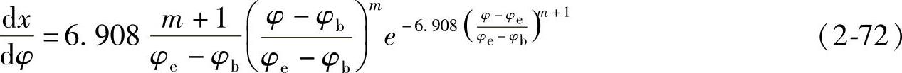 978-7-111-28790-2-Chapter02-164.jpg
