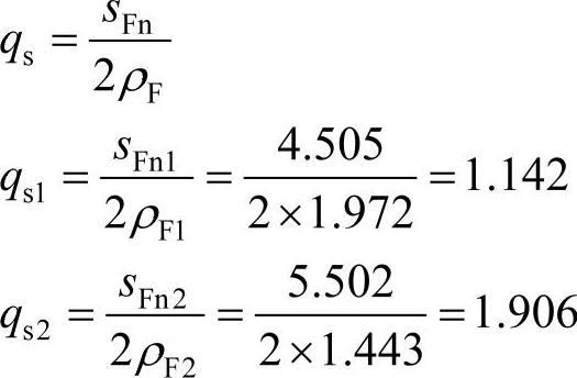978-7-111-35314-0-Part02-209.jpg