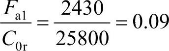 978-7-111-35314-0-Part02-351.jpg