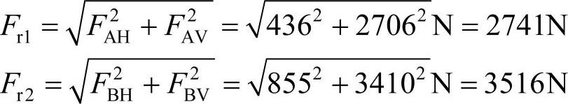 978-7-111-35314-0-Part02-356.jpg