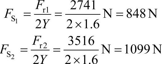 978-7-111-35314-0-Part02-357.jpg