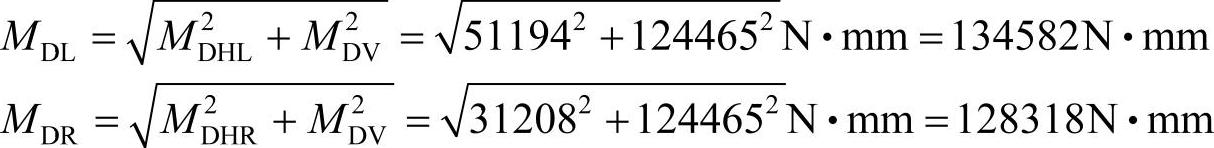 978-7-111-35314-0-Part02-335.jpg
