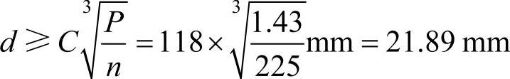 978-7-111-35314-0-Part02-318.jpg