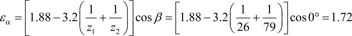 978-7-111-35314-0-Part02-67.jpg