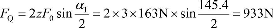 978-7-111-35314-0-Part02-10.jpg