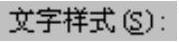 978-7-111-49283-2-Chapter01-392.jpg