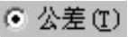 978-7-111-49283-2-Chapter01-420.jpg