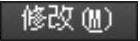 978-7-111-49283-2-Chapter01-1138.jpg