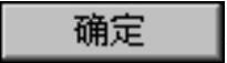 978-7-111-49283-2-Chapter01-454.jpg