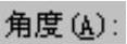 978-7-111-49283-2-Chapter01-416.jpg