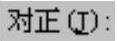 978-7-111-49283-2-Chapter01-390.jpg