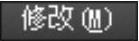 978-7-111-49283-2-Chapter01-1122.jpg