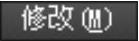 978-7-111-49283-2-Chapter01-835.jpg