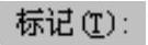 978-7-111-49283-2-Chapter01-386.jpg